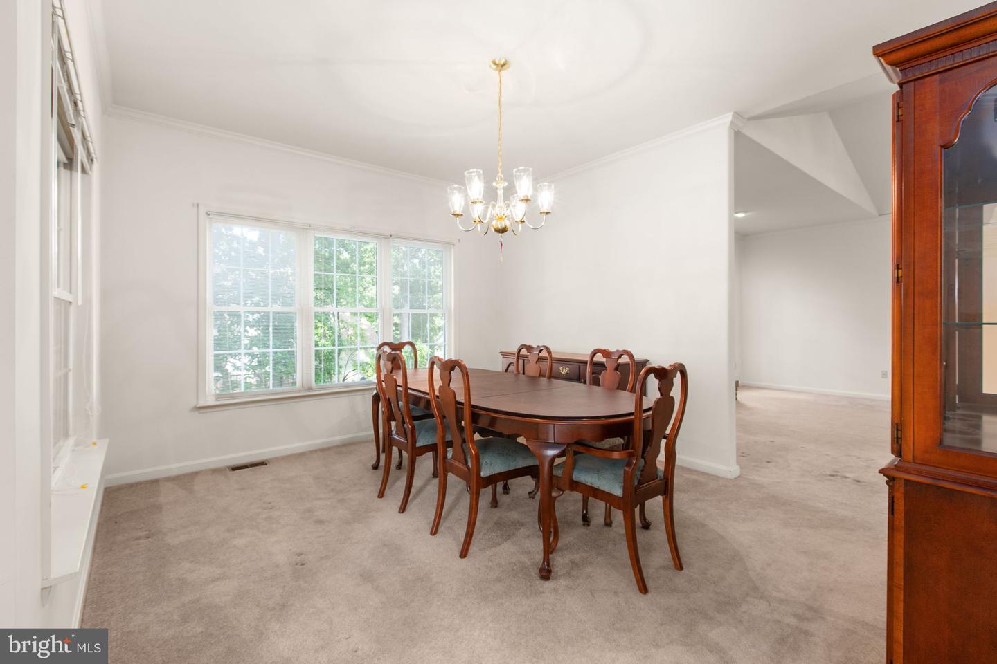 31 N POINTE, FREDERICKSBURG, Virginia 22405, 3 Bedrooms Bedrooms, ,2 BathroomsBathrooms,Residential,For sale,31 N POINTE,VAST2042982 MLS # VAST2042982