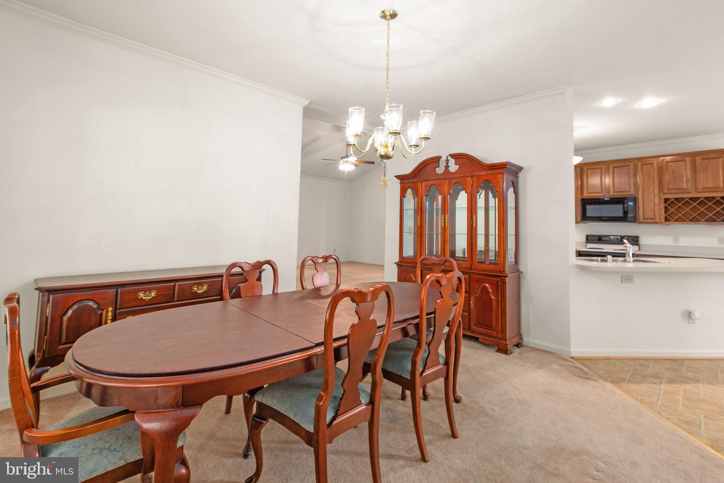 31 N POINTE, FREDERICKSBURG, Virginia 22405, 3 Bedrooms Bedrooms, ,2 BathroomsBathrooms,Residential,For sale,31 N POINTE,VAST2042982 MLS # VAST2042982