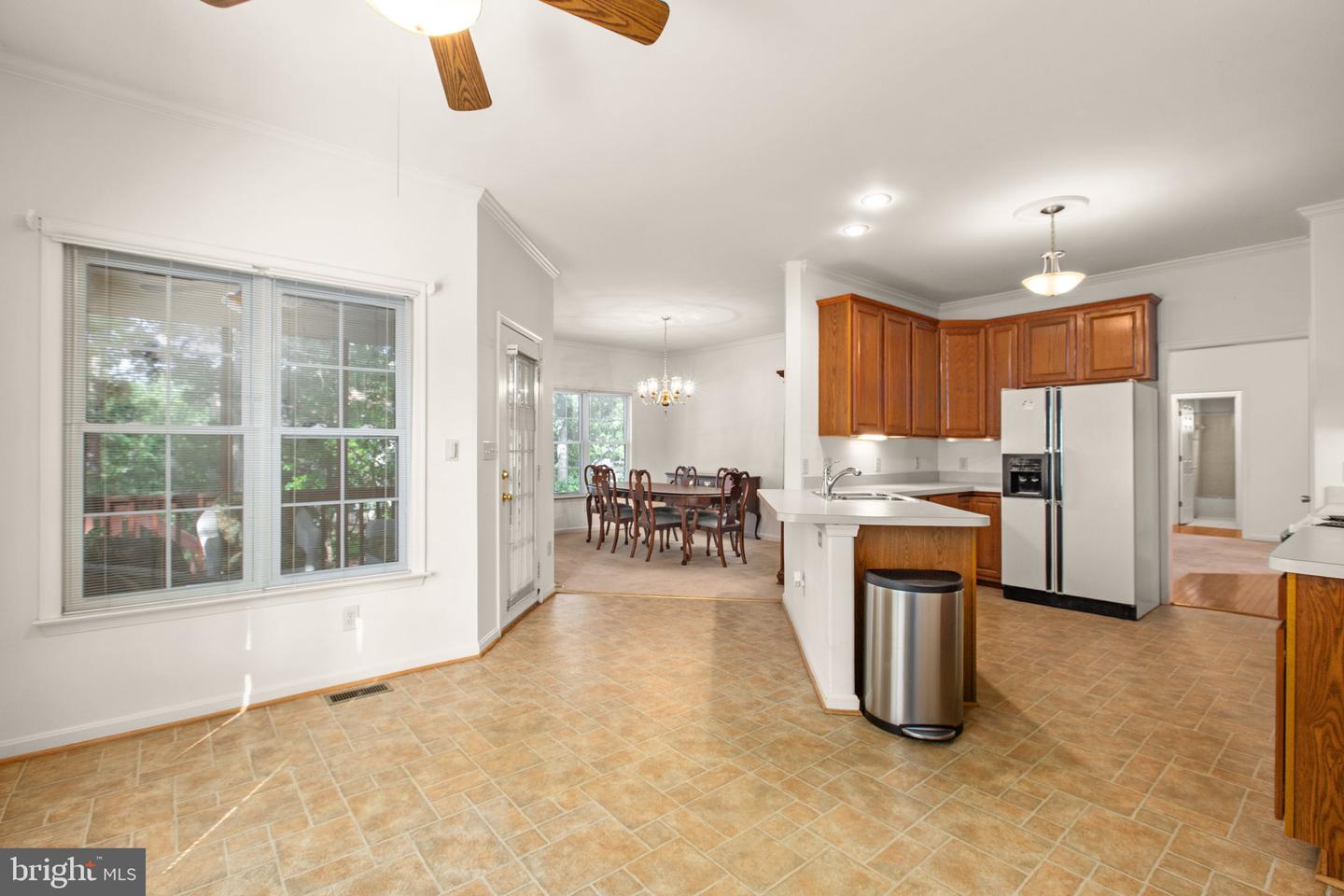 31 N POINTE, FREDERICKSBURG, Virginia 22405, 3 Bedrooms Bedrooms, ,2 BathroomsBathrooms,Residential,For sale,31 N POINTE,VAST2042982 MLS # VAST2042982
