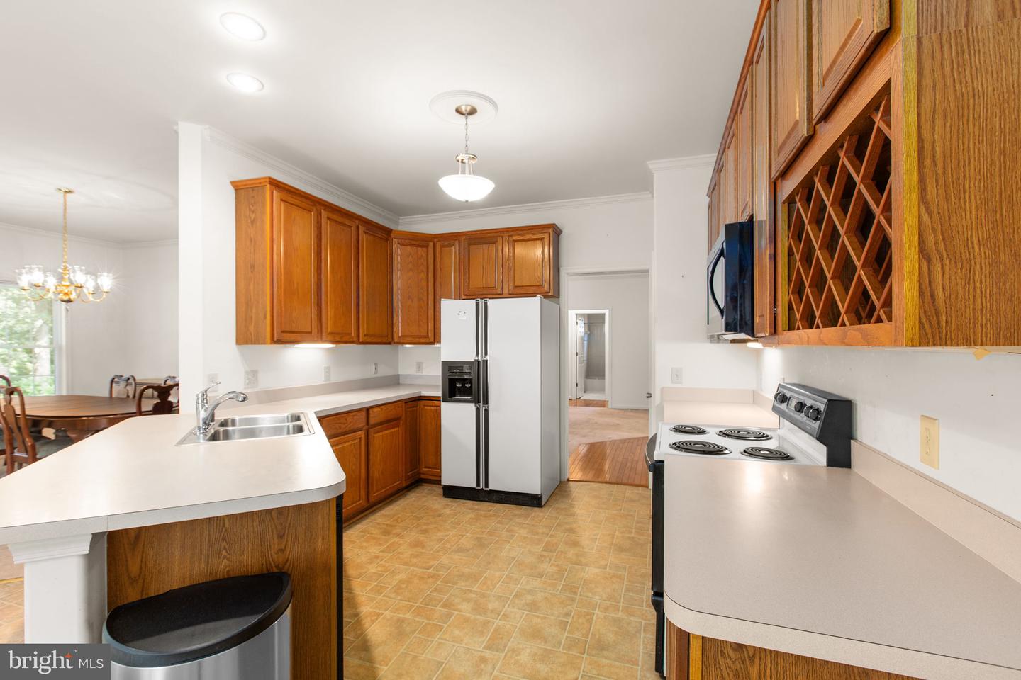 31 N POINTE, FREDERICKSBURG, Virginia 22405, 3 Bedrooms Bedrooms, ,2 BathroomsBathrooms,Residential,For sale,31 N POINTE,VAST2042982 MLS # VAST2042982