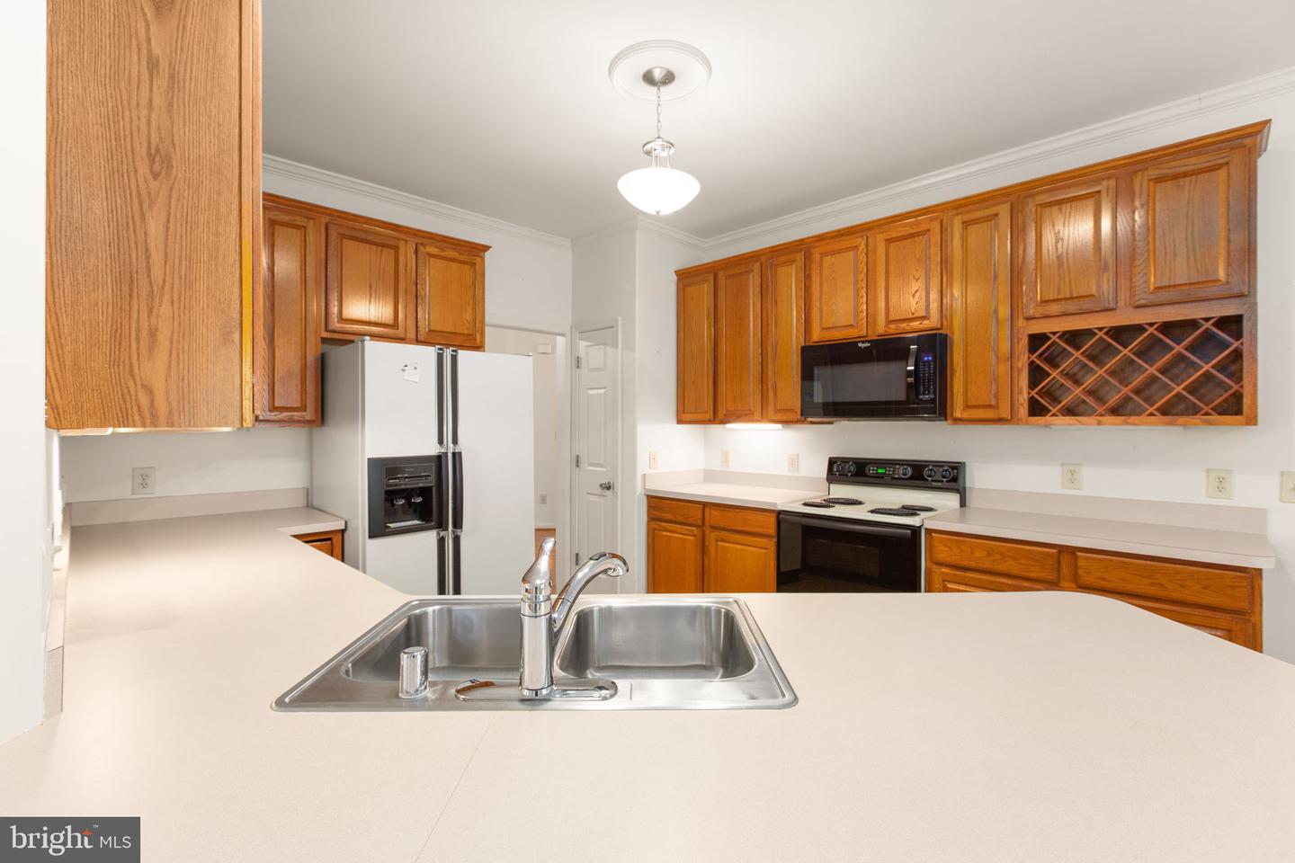 31 N POINTE, FREDERICKSBURG, Virginia 22405, 3 Bedrooms Bedrooms, ,2 BathroomsBathrooms,Residential,For sale,31 N POINTE,VAST2042982 MLS # VAST2042982