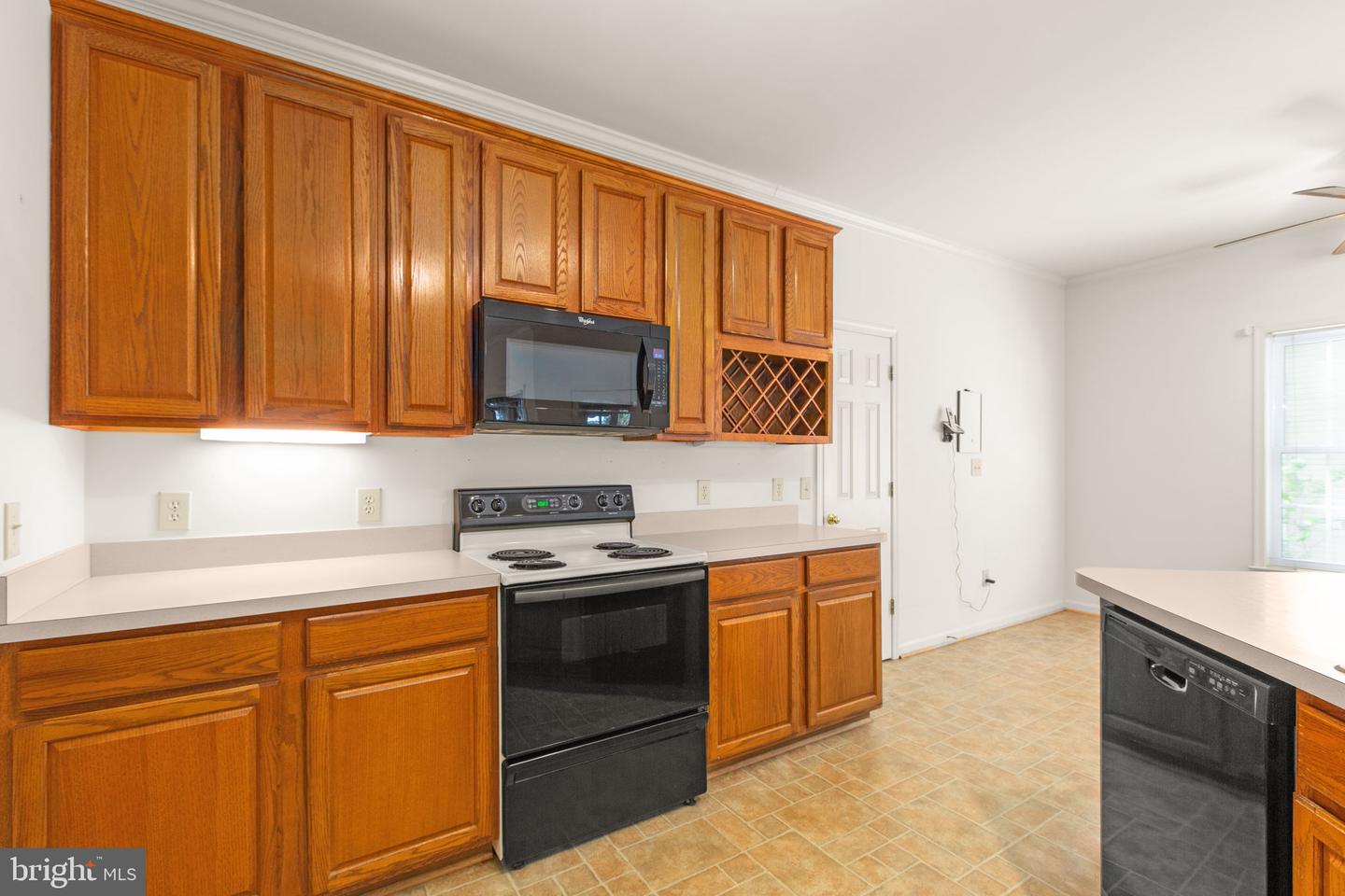 31 N POINTE, FREDERICKSBURG, Virginia 22405, 3 Bedrooms Bedrooms, ,2 BathroomsBathrooms,Residential,For sale,31 N POINTE,VAST2042982 MLS # VAST2042982