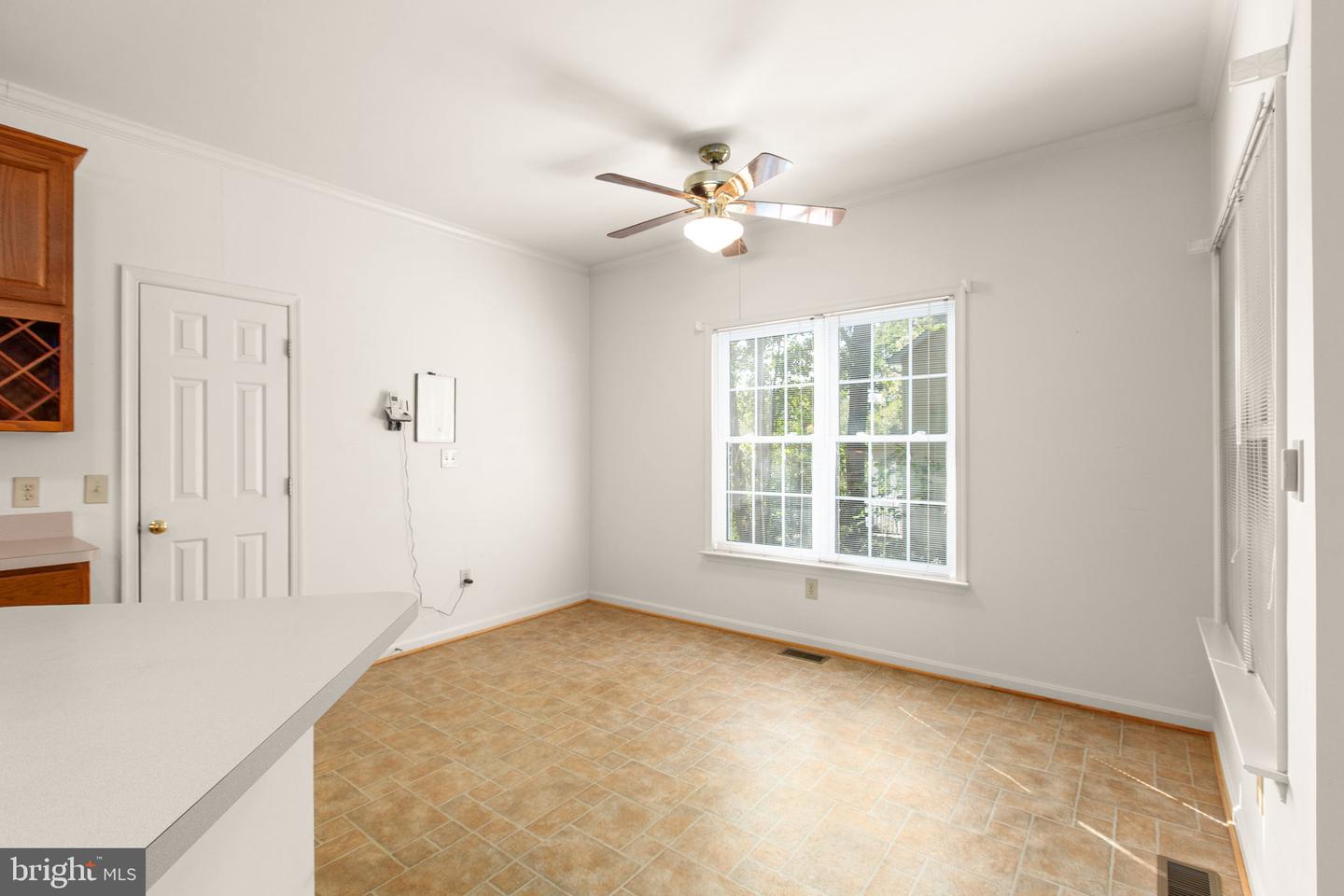 31 N POINTE, FREDERICKSBURG, Virginia 22405, 3 Bedrooms Bedrooms, ,2 BathroomsBathrooms,Residential,For sale,31 N POINTE,VAST2042982 MLS # VAST2042982
