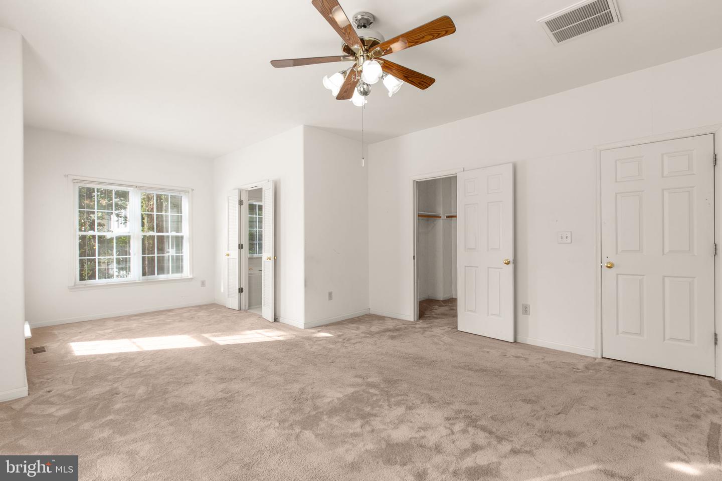 31 N POINTE, FREDERICKSBURG, Virginia 22405, 3 Bedrooms Bedrooms, ,2 BathroomsBathrooms,Residential,For sale,31 N POINTE,VAST2042982 MLS # VAST2042982
