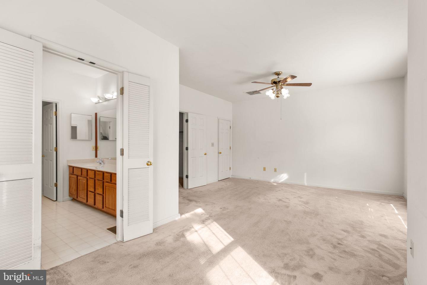 31 N POINTE, FREDERICKSBURG, Virginia 22405, 3 Bedrooms Bedrooms, ,2 BathroomsBathrooms,Residential,For sale,31 N POINTE,VAST2042982 MLS # VAST2042982