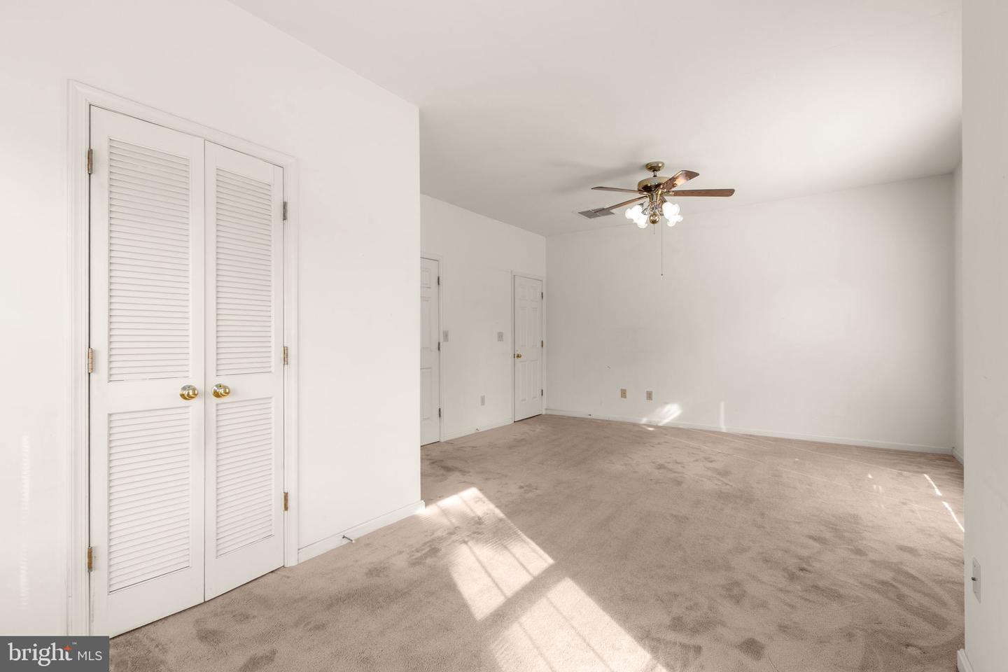 31 N POINTE, FREDERICKSBURG, Virginia 22405, 3 Bedrooms Bedrooms, ,2 BathroomsBathrooms,Residential,For sale,31 N POINTE,VAST2042982 MLS # VAST2042982