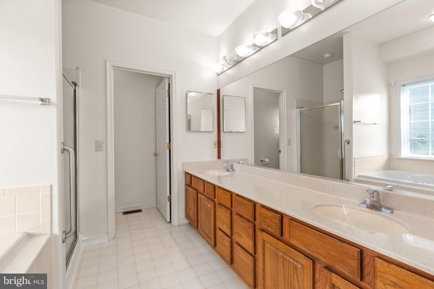 31 N POINTE, FREDERICKSBURG, Virginia 22405, 3 Bedrooms Bedrooms, ,2 BathroomsBathrooms,Residential,For sale,31 N POINTE,VAST2042982 MLS # VAST2042982