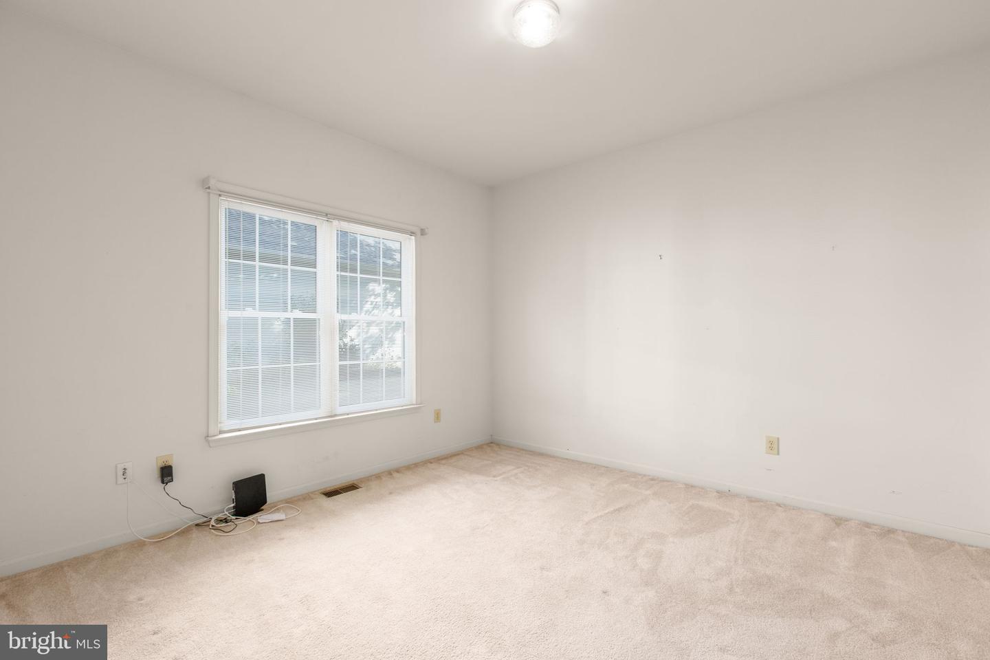 31 N POINTE, FREDERICKSBURG, Virginia 22405, 3 Bedrooms Bedrooms, ,2 BathroomsBathrooms,Residential,For sale,31 N POINTE,VAST2042982 MLS # VAST2042982