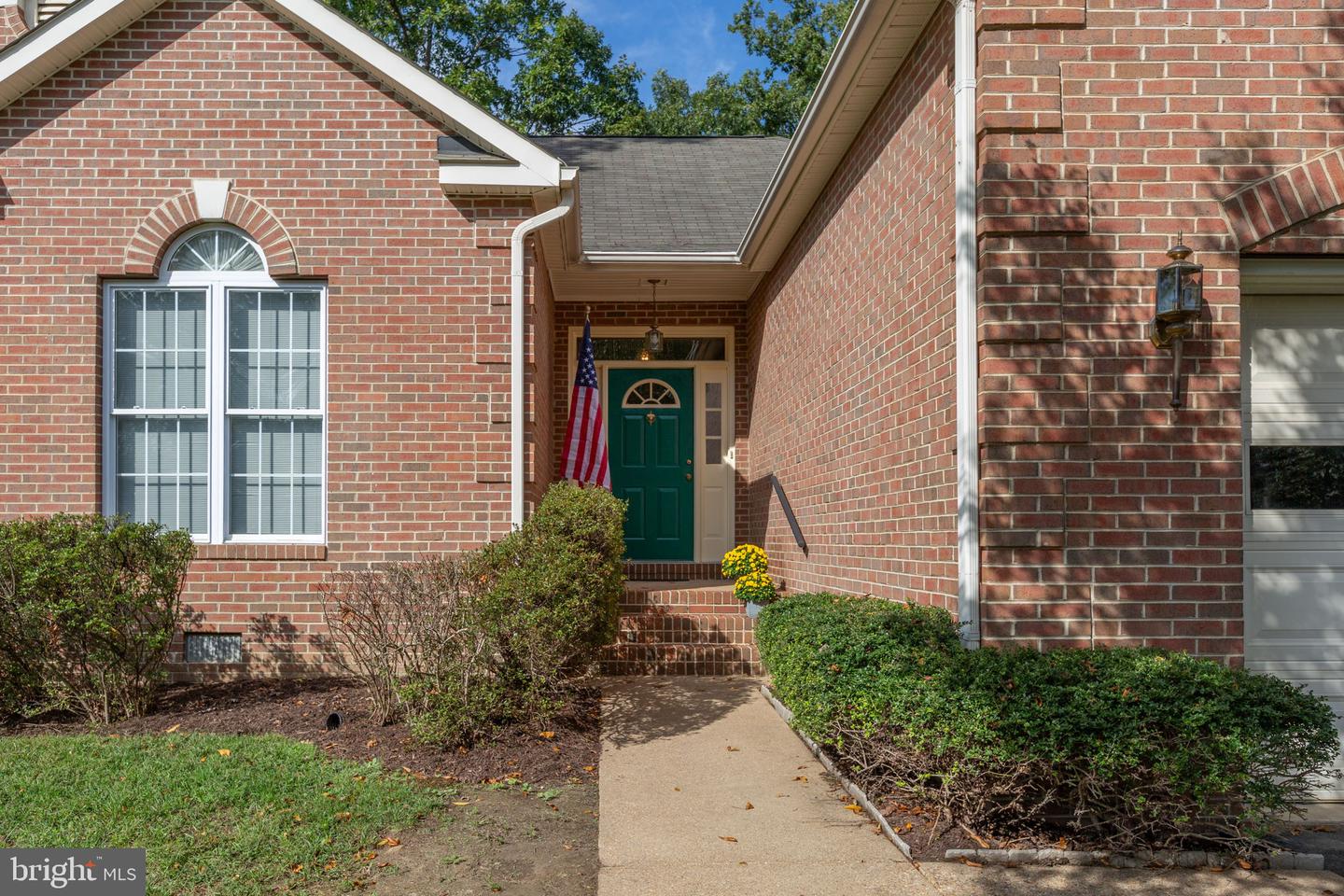 31 N POINTE, FREDERICKSBURG, Virginia 22405, 3 Bedrooms Bedrooms, ,2 BathroomsBathrooms,Residential,For sale,31 N POINTE,VAST2042982 MLS # VAST2042982