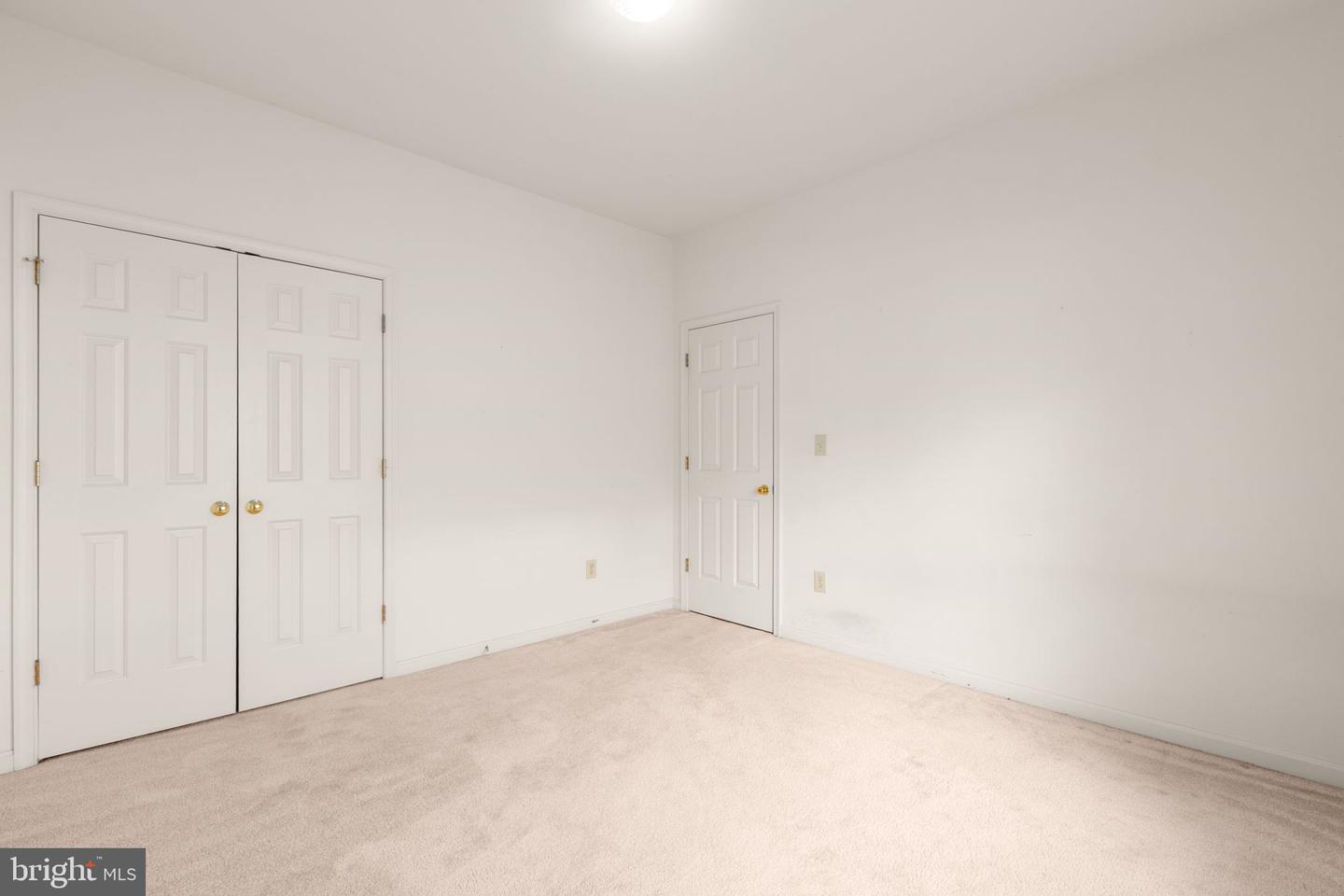 31 N POINTE, FREDERICKSBURG, Virginia 22405, 3 Bedrooms Bedrooms, ,2 BathroomsBathrooms,Residential,For sale,31 N POINTE,VAST2042982 MLS # VAST2042982
