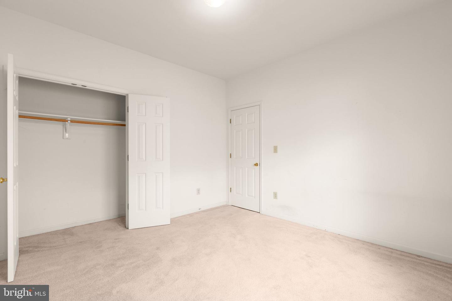 31 N POINTE, FREDERICKSBURG, Virginia 22405, 3 Bedrooms Bedrooms, ,2 BathroomsBathrooms,Residential,For sale,31 N POINTE,VAST2042982 MLS # VAST2042982