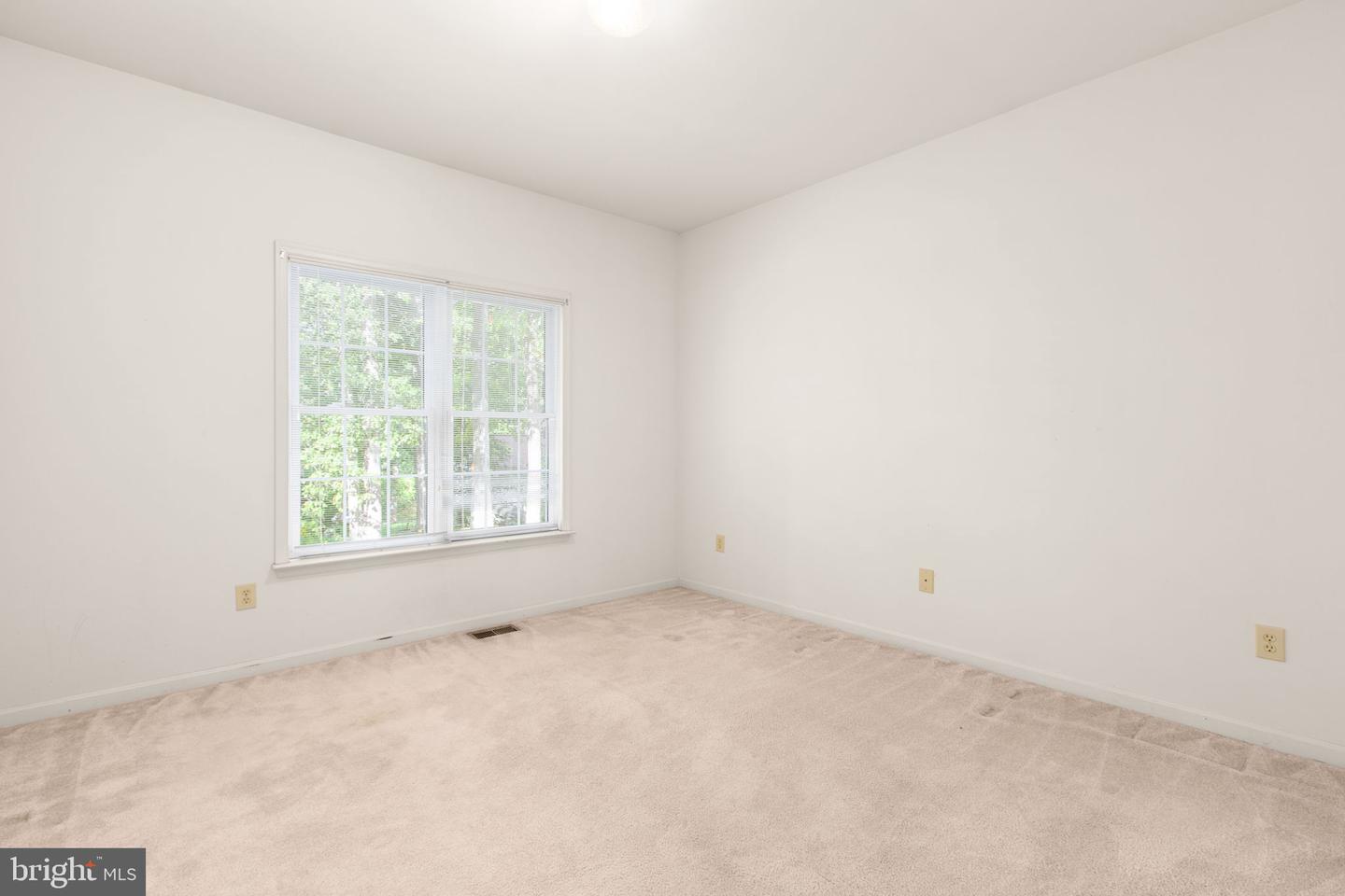 31 N POINTE, FREDERICKSBURG, Virginia 22405, 3 Bedrooms Bedrooms, ,2 BathroomsBathrooms,Residential,For sale,31 N POINTE,VAST2042982 MLS # VAST2042982