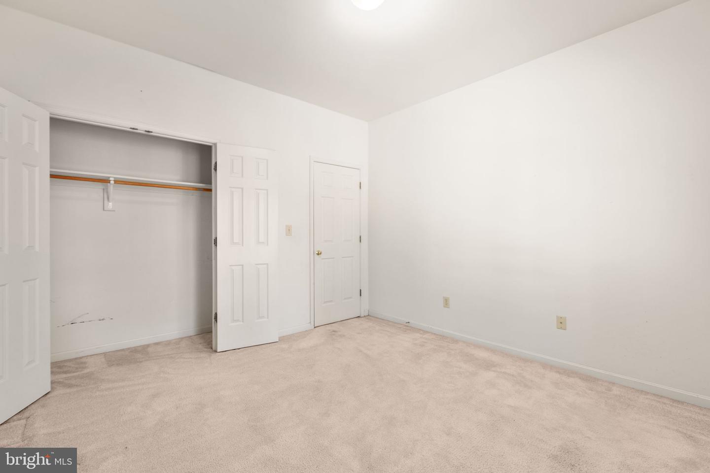 31 N POINTE, FREDERICKSBURG, Virginia 22405, 3 Bedrooms Bedrooms, ,2 BathroomsBathrooms,Residential,For sale,31 N POINTE,VAST2042982 MLS # VAST2042982