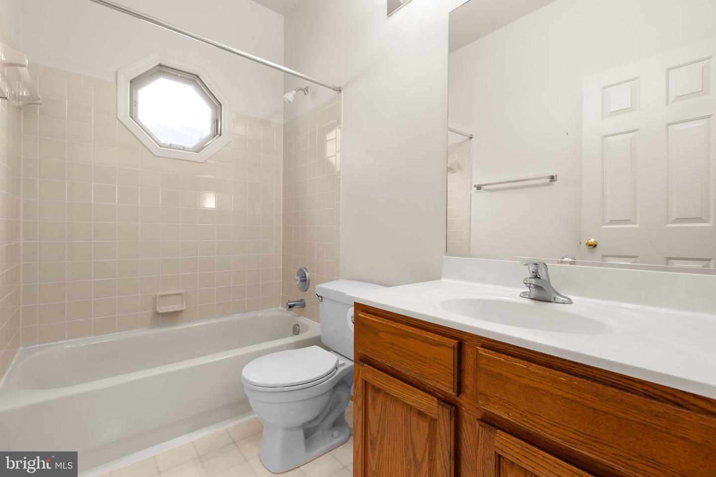 31 N POINTE, FREDERICKSBURG, Virginia 22405, 3 Bedrooms Bedrooms, ,2 BathroomsBathrooms,Residential,For sale,31 N POINTE,VAST2042982 MLS # VAST2042982