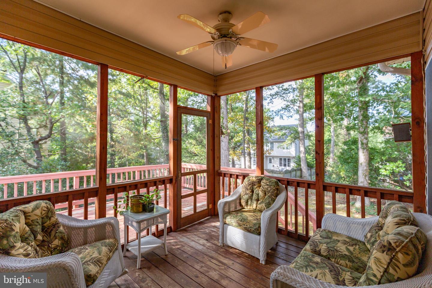 31 N POINTE, FREDERICKSBURG, Virginia 22405, 3 Bedrooms Bedrooms, ,2 BathroomsBathrooms,Residential,For sale,31 N POINTE,VAST2042982 MLS # VAST2042982