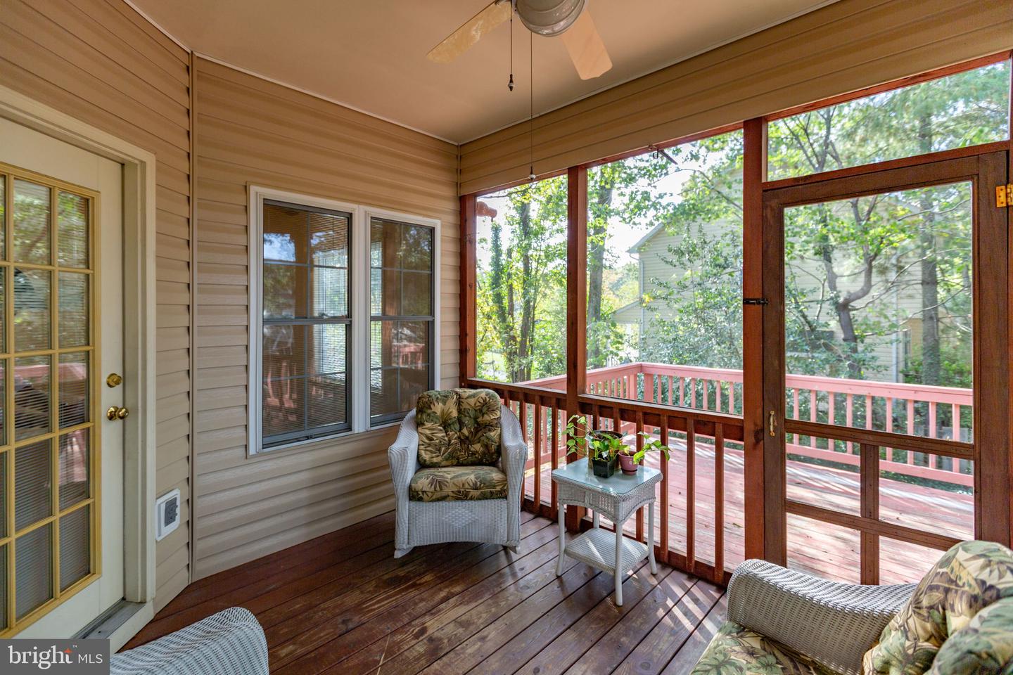 31 N POINTE, FREDERICKSBURG, Virginia 22405, 3 Bedrooms Bedrooms, ,2 BathroomsBathrooms,Residential,For sale,31 N POINTE,VAST2042982 MLS # VAST2042982