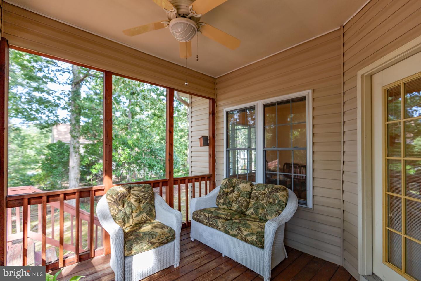 31 N POINTE, FREDERICKSBURG, Virginia 22405, 3 Bedrooms Bedrooms, ,2 BathroomsBathrooms,Residential,For sale,31 N POINTE,VAST2042982 MLS # VAST2042982