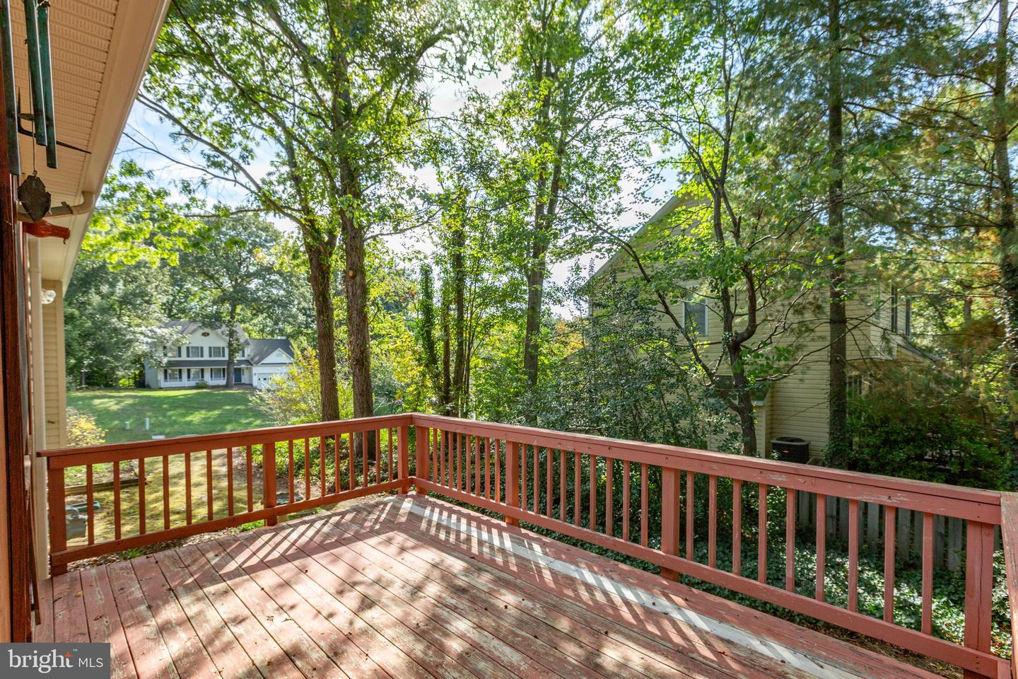 31 N POINTE, FREDERICKSBURG, Virginia 22405, 3 Bedrooms Bedrooms, ,2 BathroomsBathrooms,Residential,For sale,31 N POINTE,VAST2042982 MLS # VAST2042982
