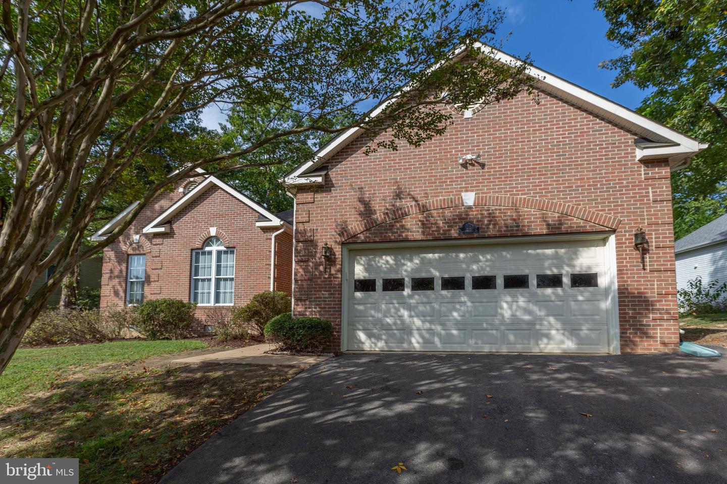 31 N POINTE, FREDERICKSBURG, Virginia 22405, 3 Bedrooms Bedrooms, ,2 BathroomsBathrooms,Residential,For sale,31 N POINTE,VAST2042982 MLS # VAST2042982