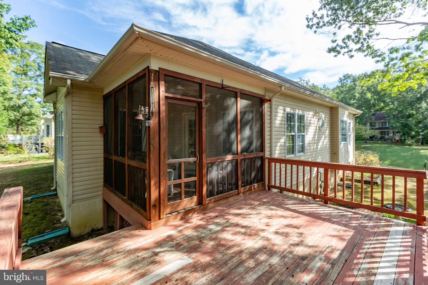 31 N POINTE, FREDERICKSBURG, Virginia 22405, 3 Bedrooms Bedrooms, ,2 BathroomsBathrooms,Residential,For sale,31 N POINTE,VAST2042982 MLS # VAST2042982