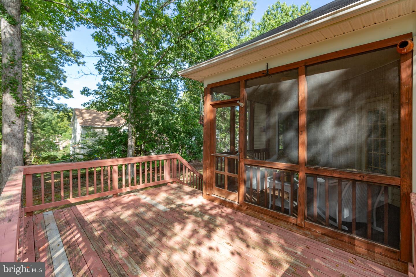 31 N POINTE, FREDERICKSBURG, Virginia 22405, 3 Bedrooms Bedrooms, ,2 BathroomsBathrooms,Residential,For sale,31 N POINTE,VAST2042982 MLS # VAST2042982