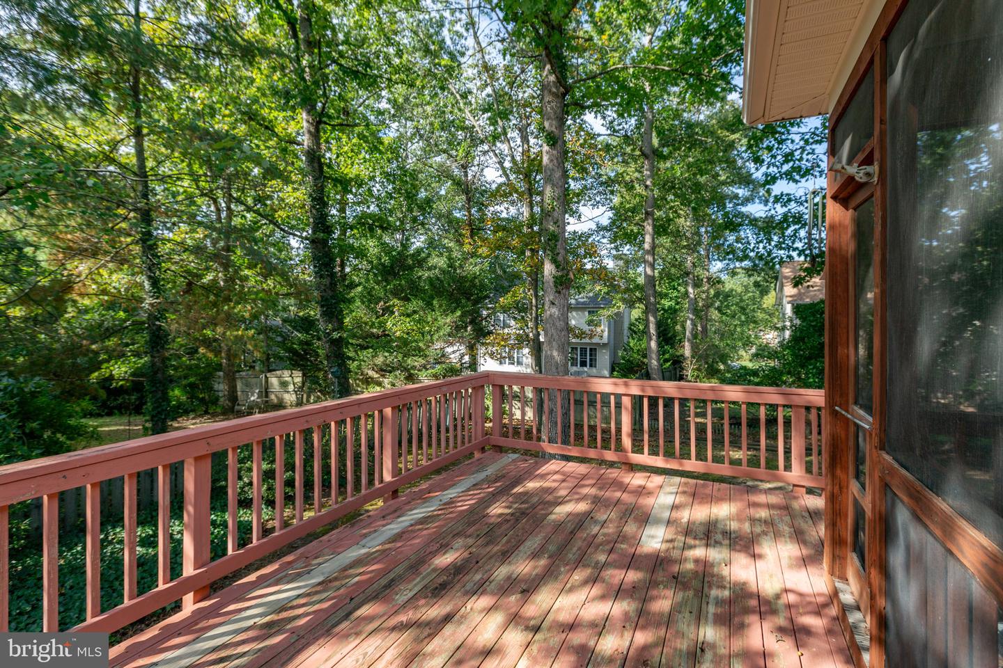 31 N POINTE, FREDERICKSBURG, Virginia 22405, 3 Bedrooms Bedrooms, ,2 BathroomsBathrooms,Residential,For sale,31 N POINTE,VAST2042982 MLS # VAST2042982
