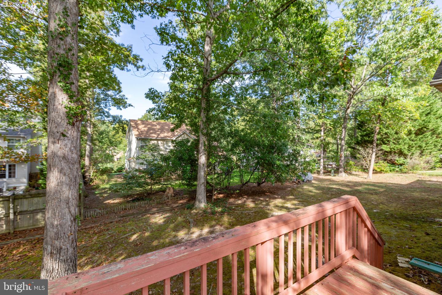 31 N POINTE, FREDERICKSBURG, Virginia 22405, 3 Bedrooms Bedrooms, ,2 BathroomsBathrooms,Residential,For sale,31 N POINTE,VAST2042982 MLS # VAST2042982