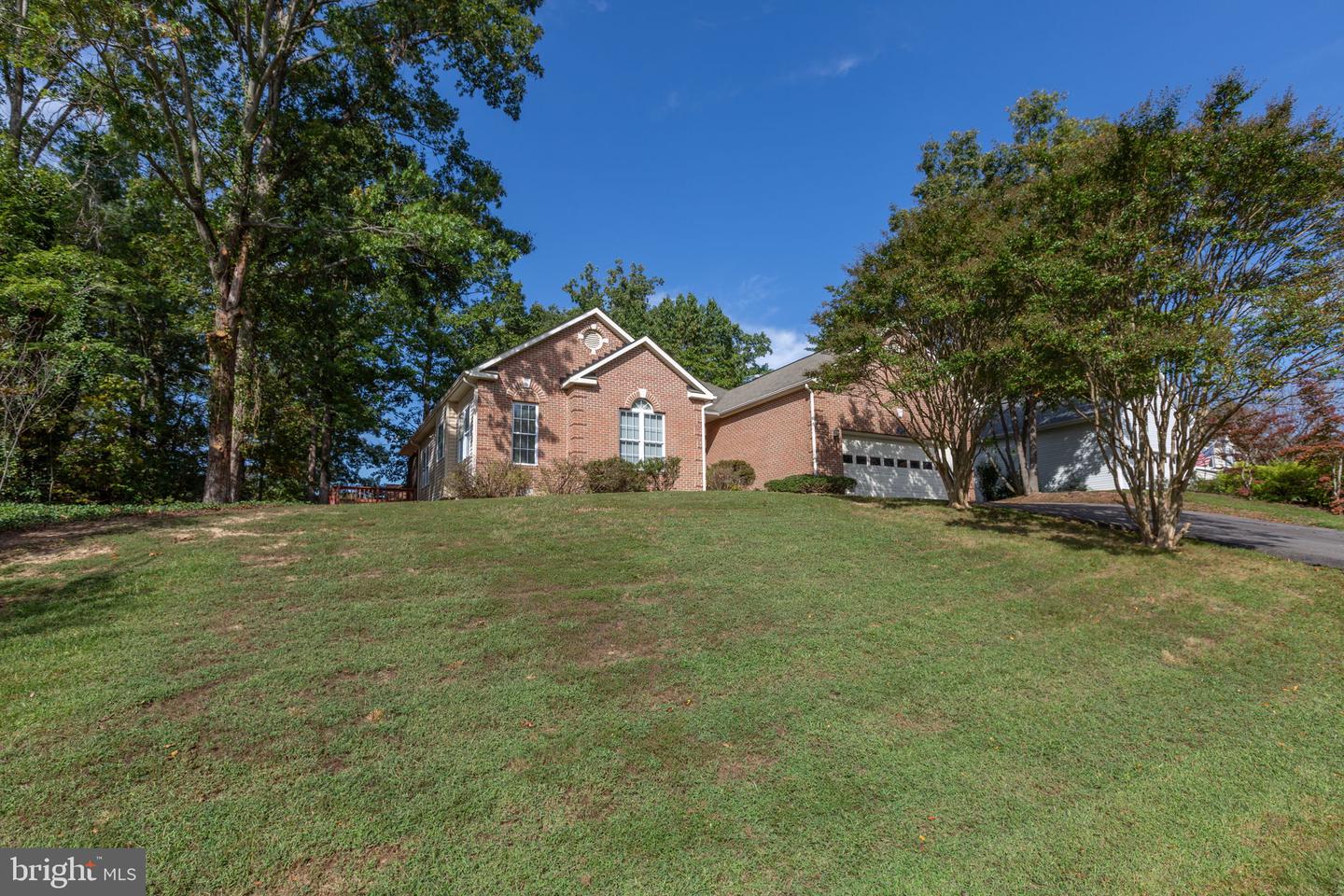 31 N POINTE, FREDERICKSBURG, Virginia 22405, 3 Bedrooms Bedrooms, ,2 BathroomsBathrooms,Residential,For sale,31 N POINTE,VAST2042982 MLS # VAST2042982