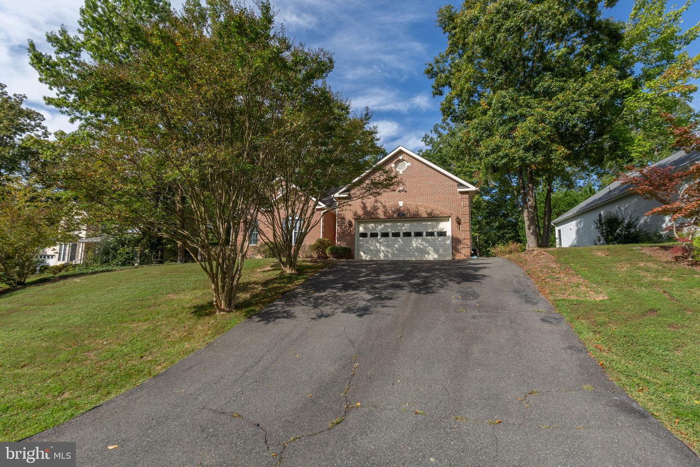 31 N POINTE, FREDERICKSBURG, Virginia 22405, 3 Bedrooms Bedrooms, ,2 BathroomsBathrooms,Residential,For sale,31 N POINTE,VAST2042982 MLS # VAST2042982