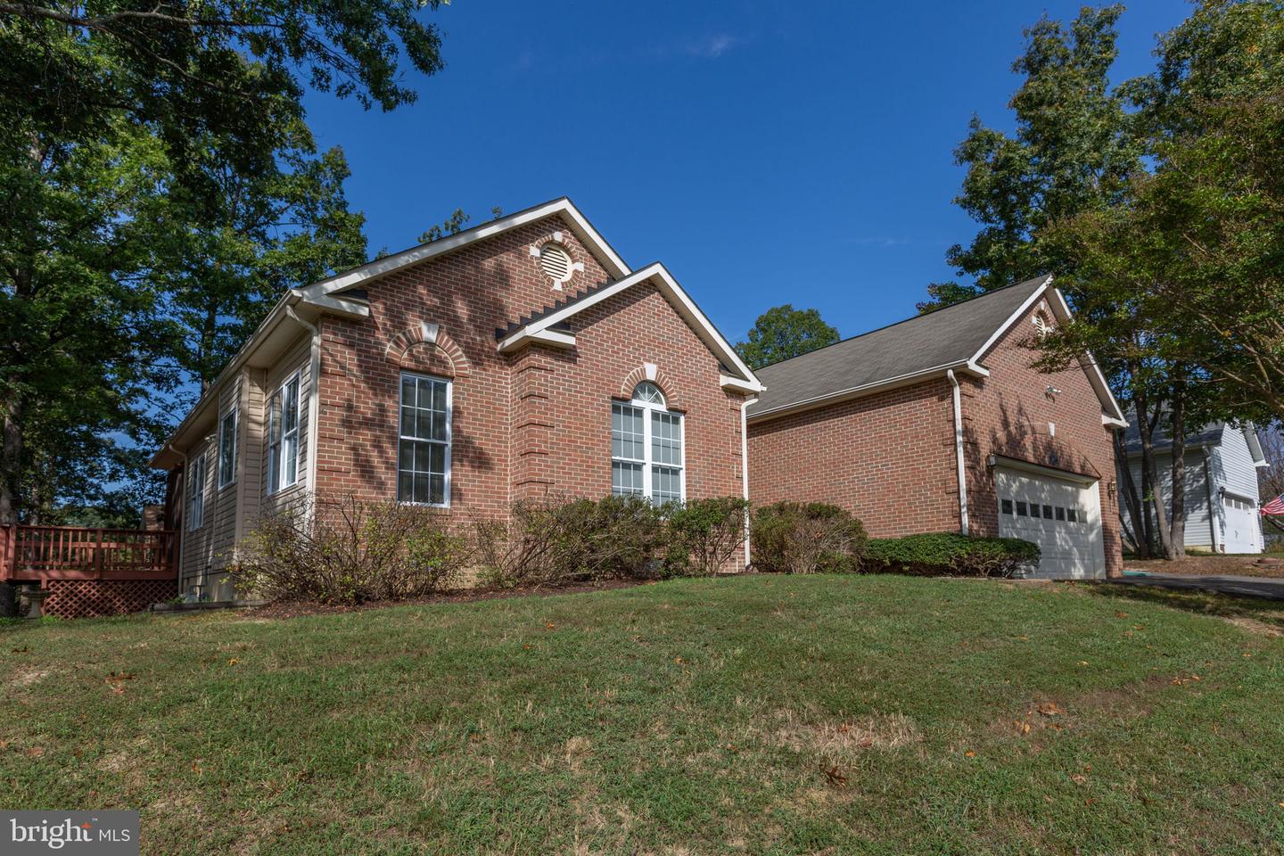 31 N POINTE, FREDERICKSBURG, Virginia 22405, 3 Bedrooms Bedrooms, ,2 BathroomsBathrooms,Residential,For sale,31 N POINTE,VAST2042982 MLS # VAST2042982