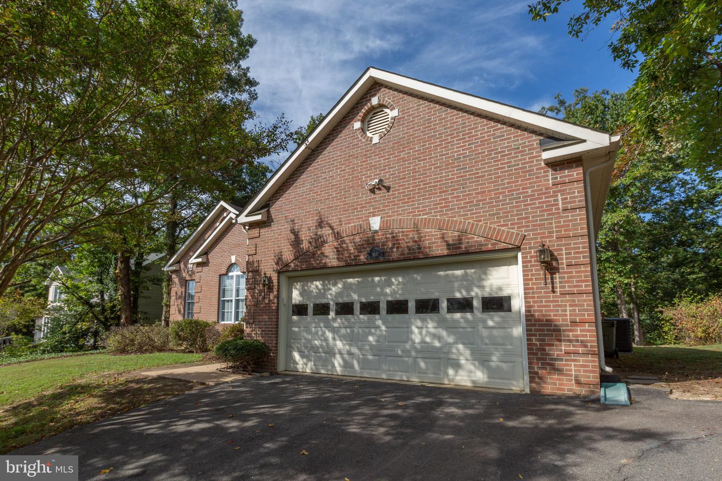31 N POINTE, FREDERICKSBURG, Virginia 22405, 3 Bedrooms Bedrooms, ,2 BathroomsBathrooms,Residential,For sale,31 N POINTE,VAST2042982 MLS # VAST2042982