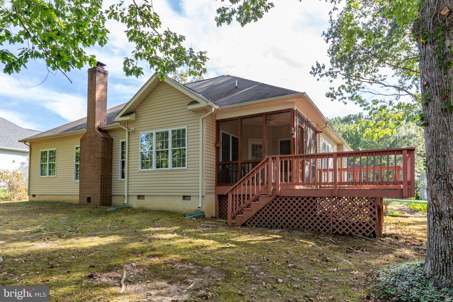 31 N POINTE, FREDERICKSBURG, Virginia 22405, 3 Bedrooms Bedrooms, ,2 BathroomsBathrooms,Residential,For sale,31 N POINTE,VAST2042982 MLS # VAST2042982
