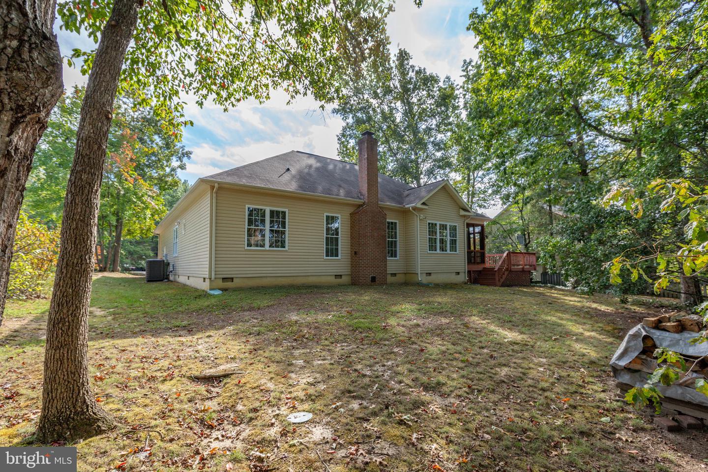31 N POINTE, FREDERICKSBURG, Virginia 22405, 3 Bedrooms Bedrooms, ,2 BathroomsBathrooms,Residential,For sale,31 N POINTE,VAST2042982 MLS # VAST2042982