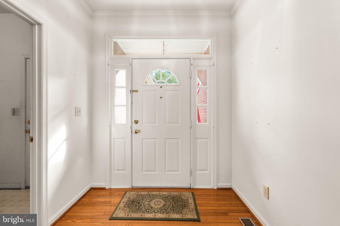 31 N POINTE, FREDERICKSBURG, Virginia 22405, 3 Bedrooms Bedrooms, ,2 BathroomsBathrooms,Residential,For sale,31 N POINTE,VAST2042982 MLS # VAST2042982