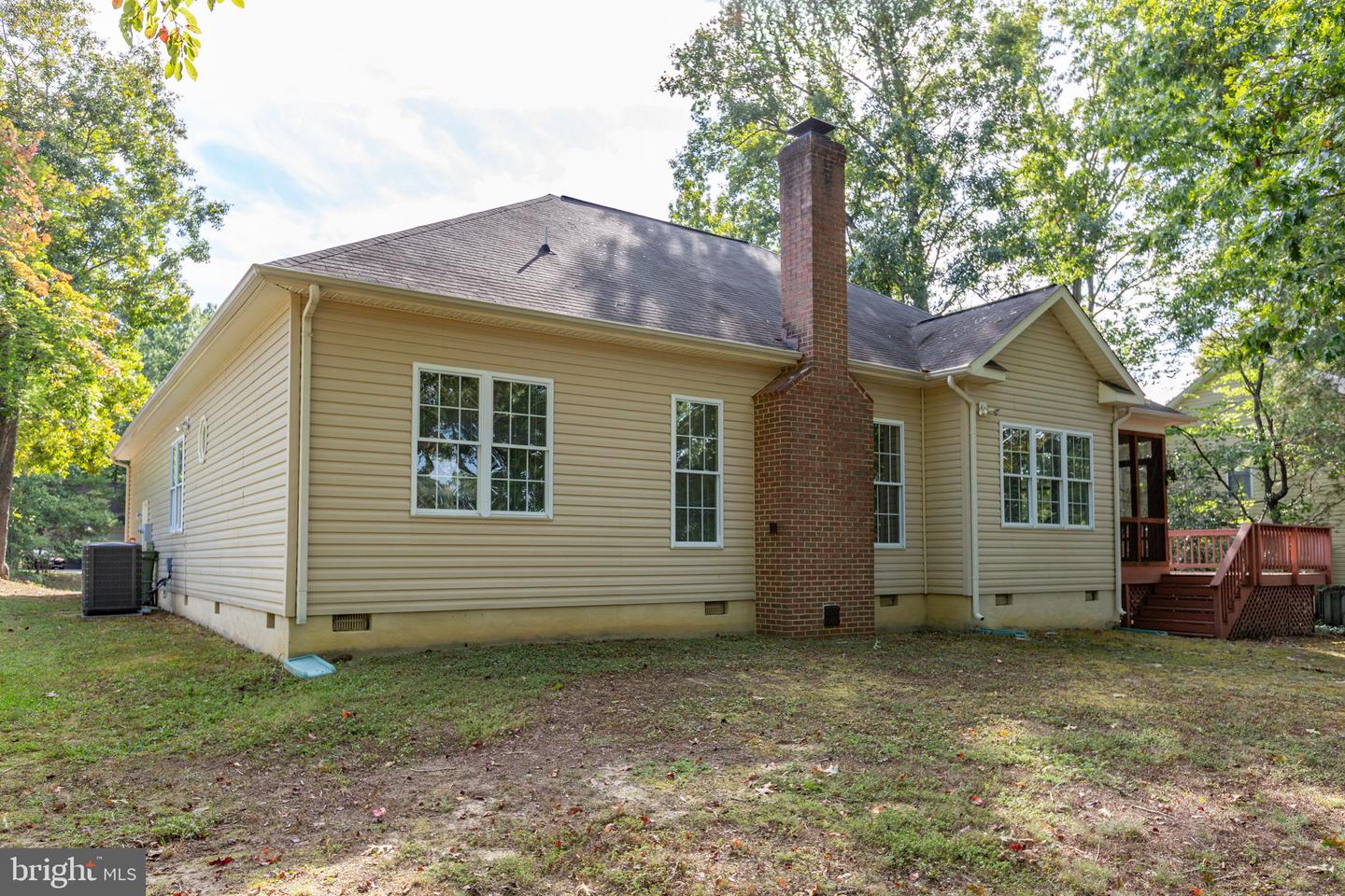 31 N POINTE, FREDERICKSBURG, Virginia 22405, 3 Bedrooms Bedrooms, ,2 BathroomsBathrooms,Residential,For sale,31 N POINTE,VAST2042982 MLS # VAST2042982