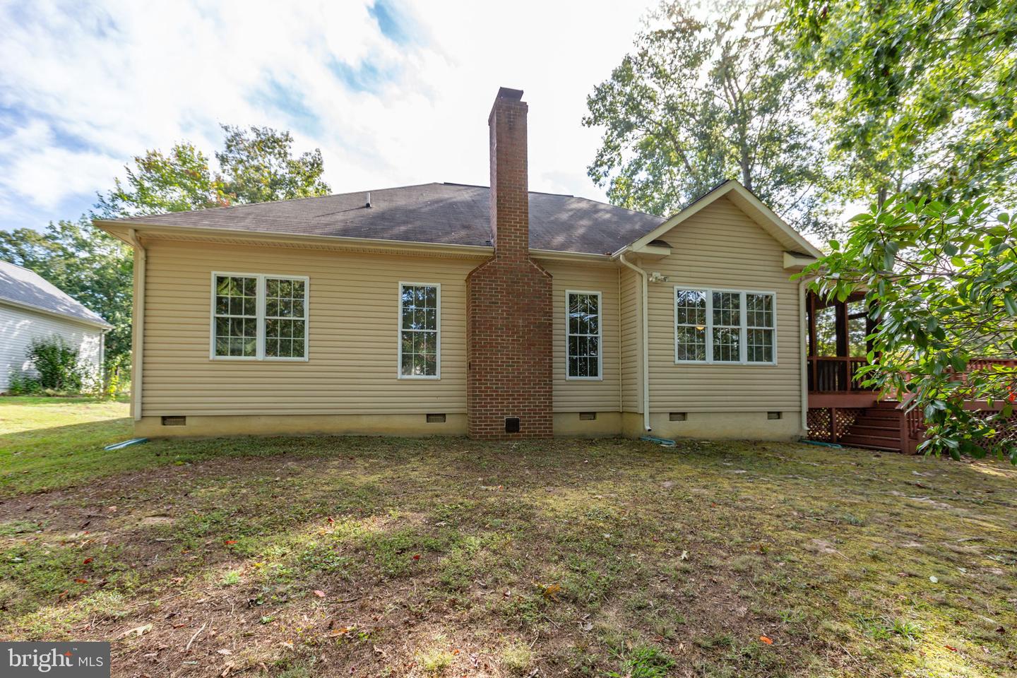 31 N POINTE, FREDERICKSBURG, Virginia 22405, 3 Bedrooms Bedrooms, ,2 BathroomsBathrooms,Residential,For sale,31 N POINTE,VAST2042982 MLS # VAST2042982
