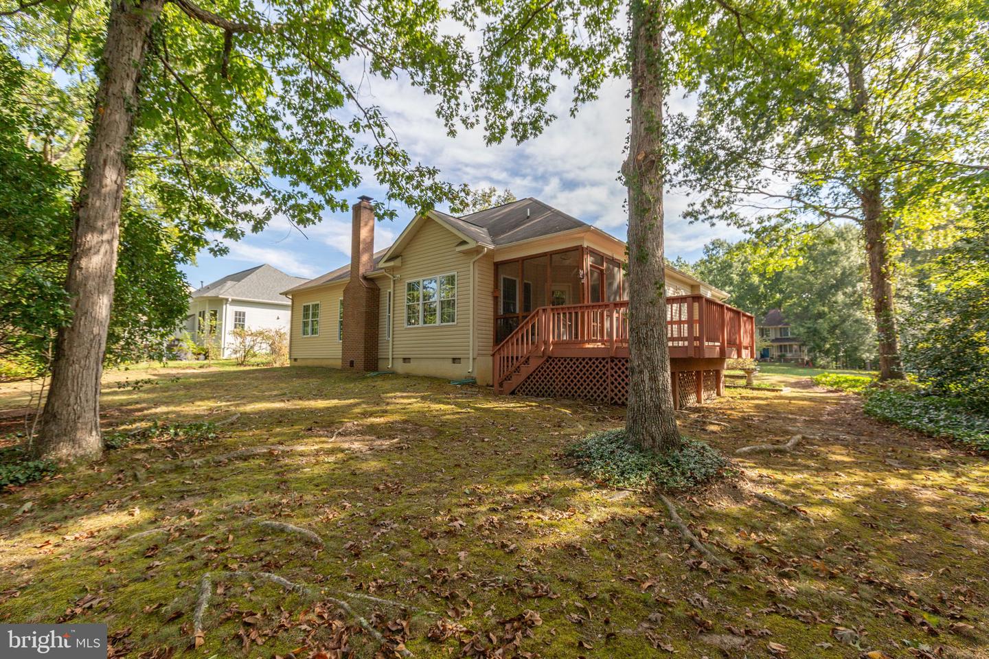 31 N POINTE, FREDERICKSBURG, Virginia 22405, 3 Bedrooms Bedrooms, ,2 BathroomsBathrooms,Residential,For sale,31 N POINTE,VAST2042982 MLS # VAST2042982