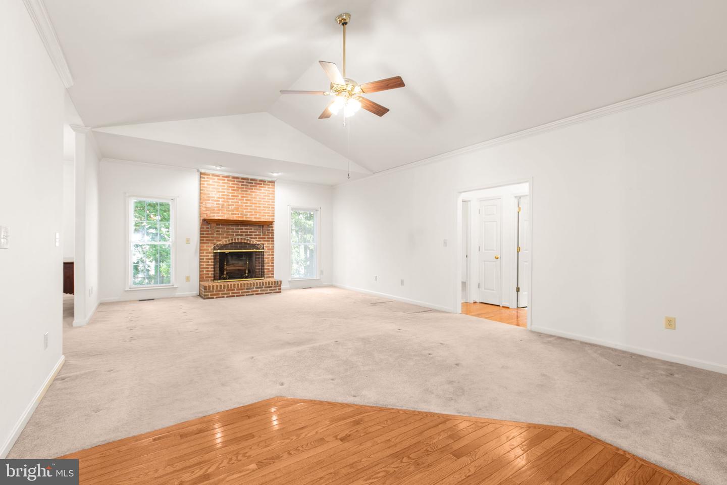 31 N POINTE, FREDERICKSBURG, Virginia 22405, 3 Bedrooms Bedrooms, ,2 BathroomsBathrooms,Residential,For sale,31 N POINTE,VAST2042982 MLS # VAST2042982
