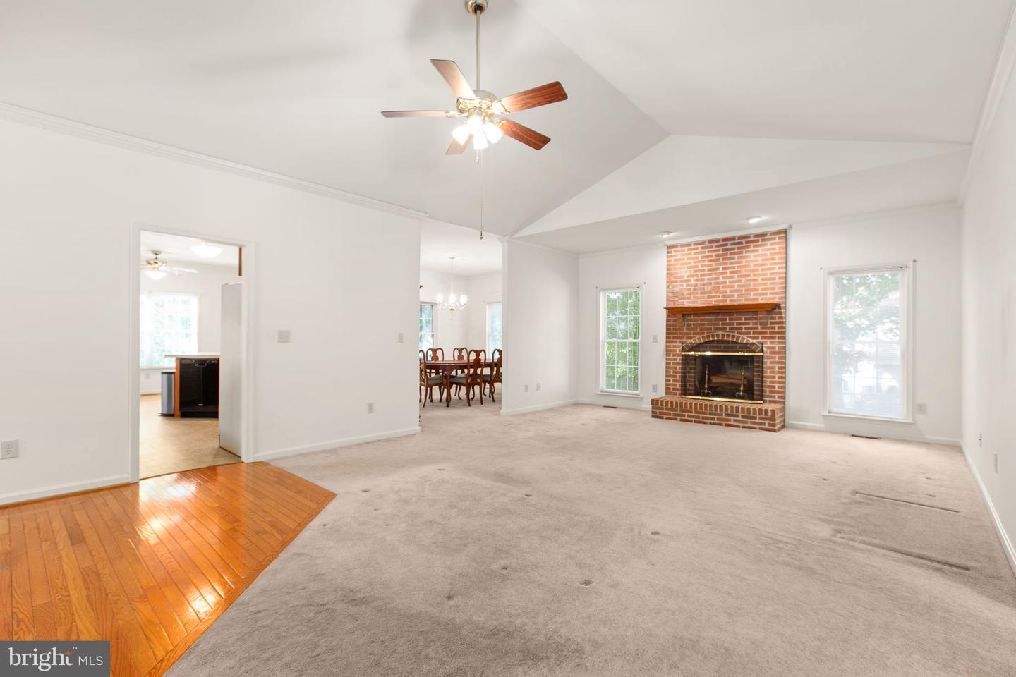 31 N POINTE, FREDERICKSBURG, Virginia 22405, 3 Bedrooms Bedrooms, ,2 BathroomsBathrooms,Residential,For sale,31 N POINTE,VAST2042982 MLS # VAST2042982