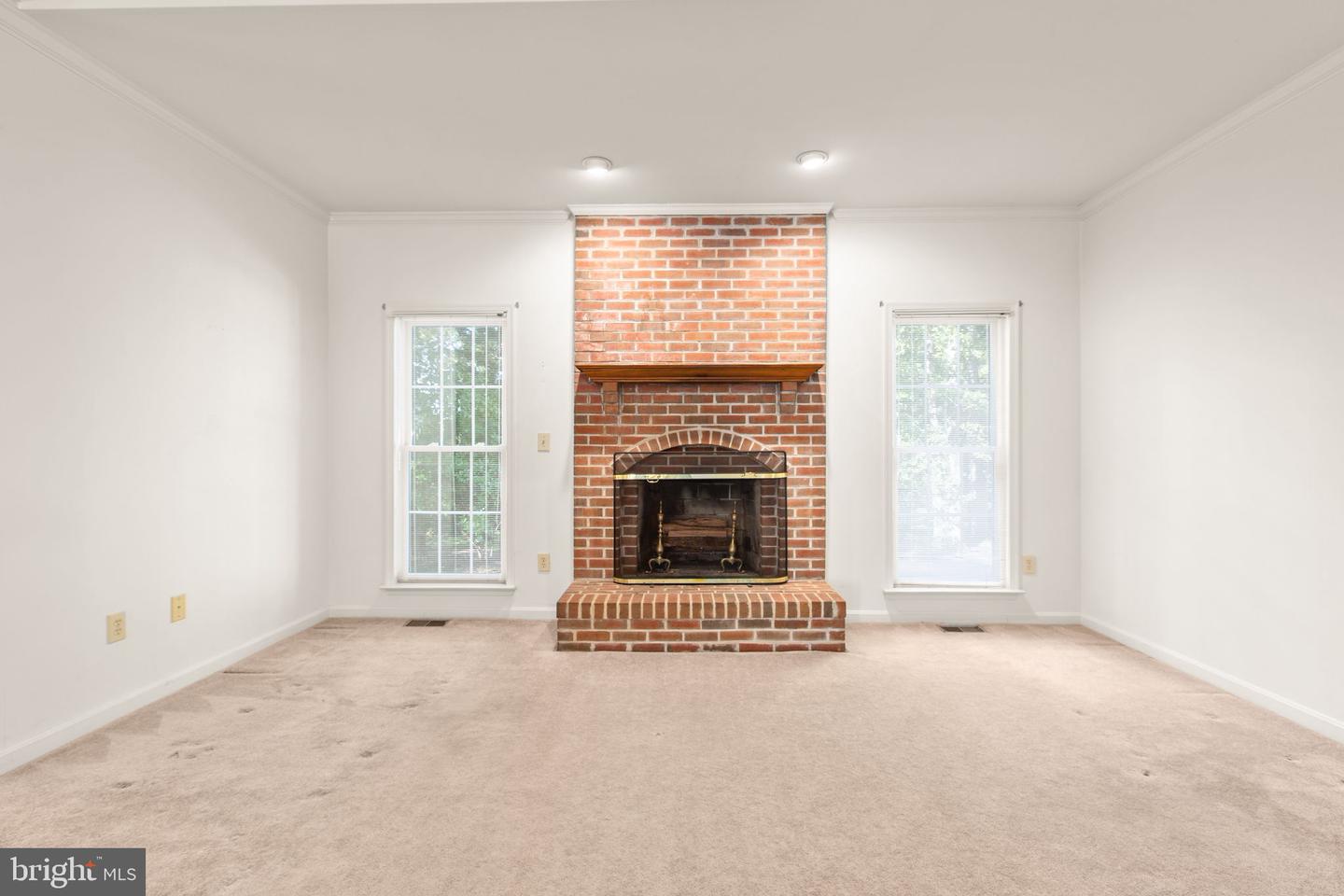 31 N POINTE, FREDERICKSBURG, Virginia 22405, 3 Bedrooms Bedrooms, ,2 BathroomsBathrooms,Residential,For sale,31 N POINTE,VAST2042982 MLS # VAST2042982