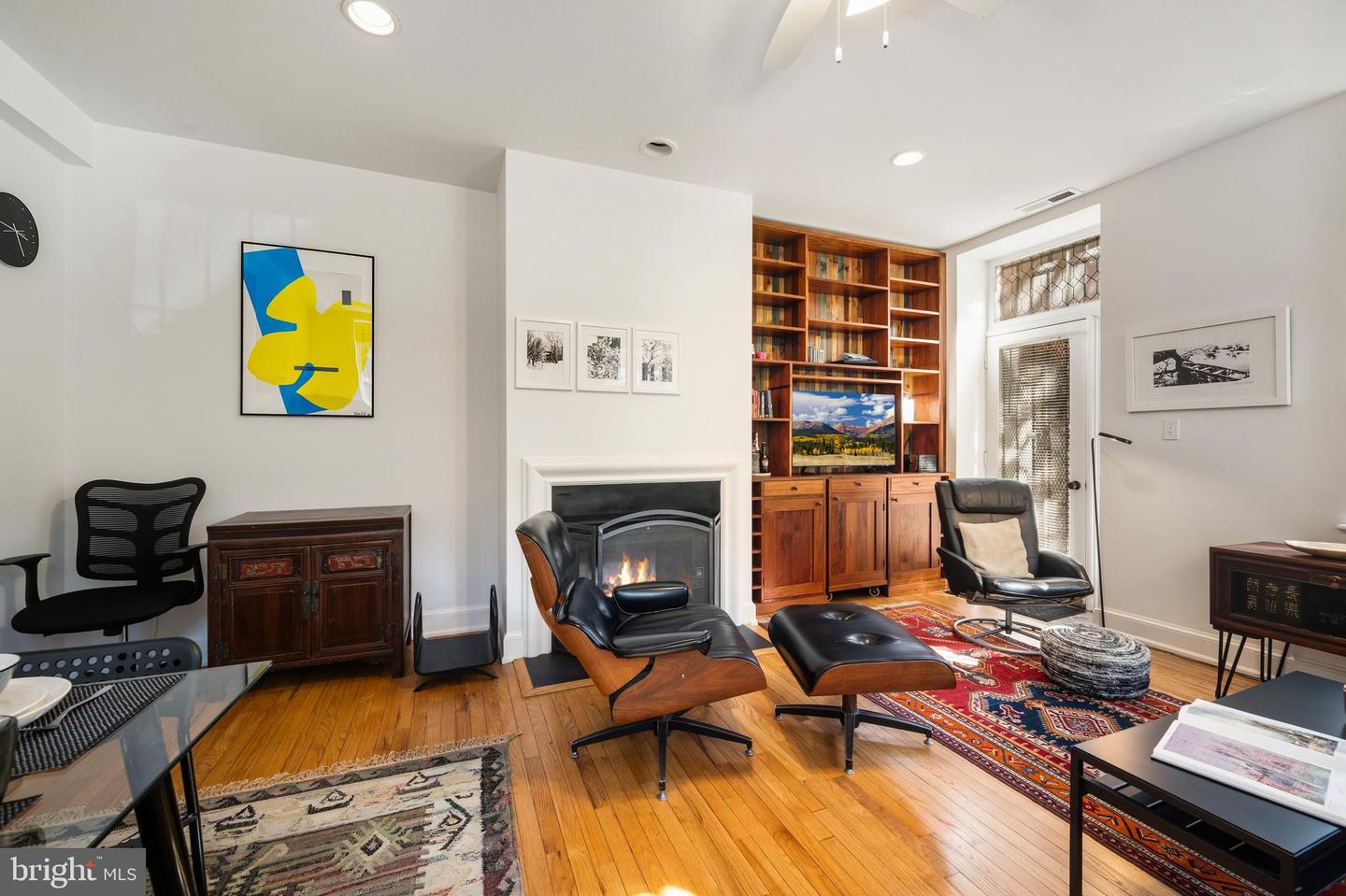 301 G ST NE #2, WASHINGTON, District Of Columbia 20002, 1 Bedroom Bedrooms, ,1 BathroomBathrooms,Residential,For sale,301 G ST NE #2,DCDC2224682 MLS # DCDC2224682