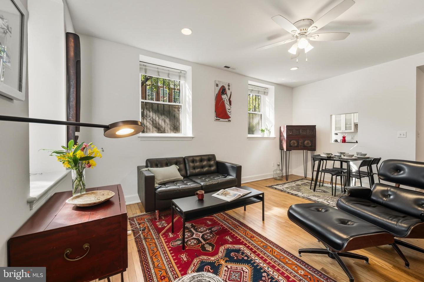 301 G ST NE #2, WASHINGTON, District Of Columbia 20002, 1 Bedroom Bedrooms, ,1 BathroomBathrooms,Residential,For sale,301 G ST NE #2,DCDC2224682 MLS # DCDC2224682