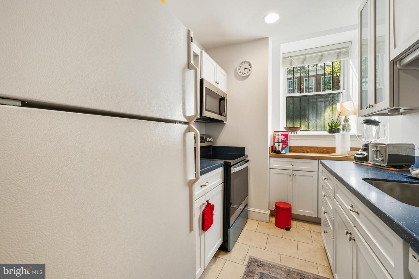 301 G ST NE #2, WASHINGTON, District Of Columbia 20002, 1 Bedroom Bedrooms, ,1 BathroomBathrooms,Residential,For sale,301 G ST NE #2,DCDC2224682 MLS # DCDC2224682