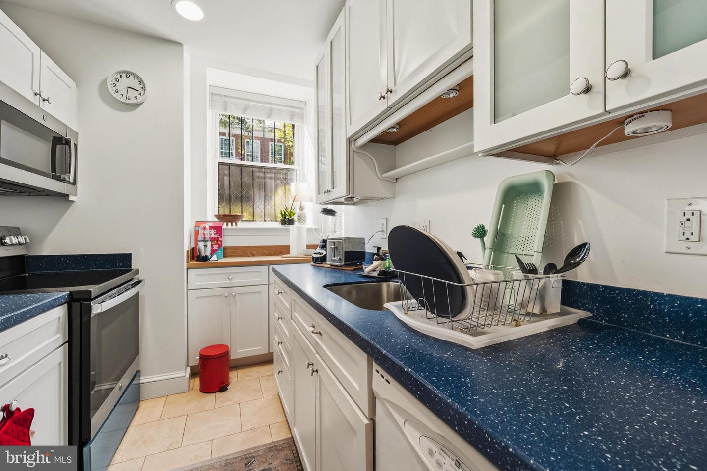 301 G ST NE #2, WASHINGTON, District Of Columbia 20002, 1 Bedroom Bedrooms, ,1 BathroomBathrooms,Residential,For sale,301 G ST NE #2,DCDC2224682 MLS # DCDC2224682