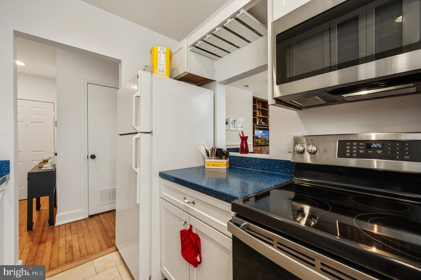 301 G ST NE #2, WASHINGTON, District Of Columbia 20002, 1 Bedroom Bedrooms, ,1 BathroomBathrooms,Residential,For sale,301 G ST NE #2,DCDC2224682 MLS # DCDC2224682