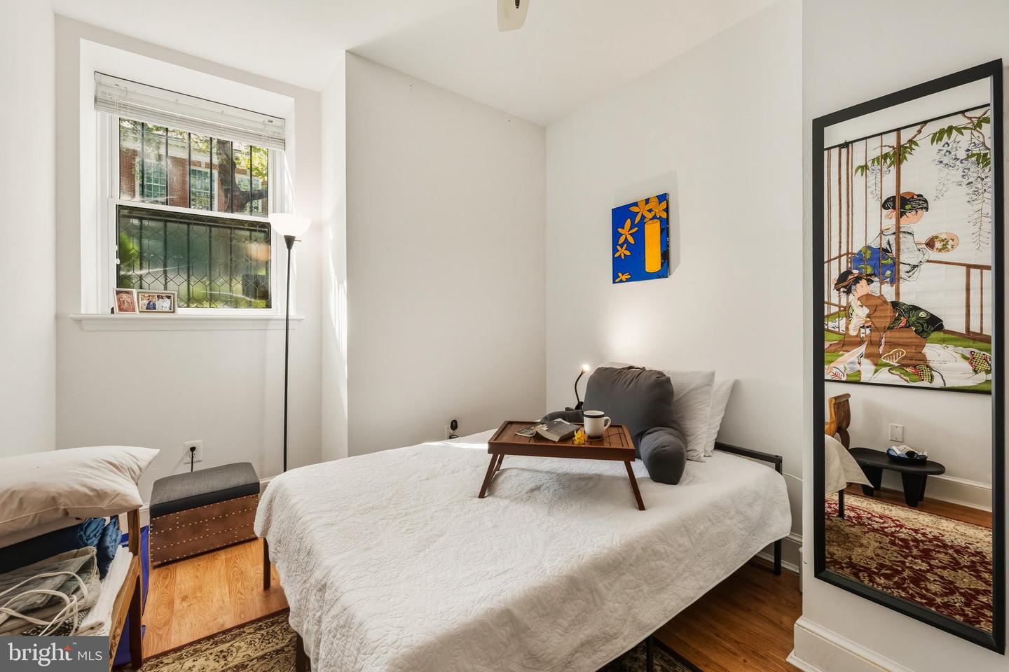 301 G ST NE #2, WASHINGTON, District Of Columbia 20002, 1 Bedroom Bedrooms, ,1 BathroomBathrooms,Residential,For sale,301 G ST NE #2,DCDC2224682 MLS # DCDC2224682