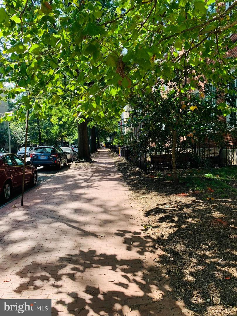 301 G ST NE #2, WASHINGTON, District Of Columbia 20002, 1 Bedroom Bedrooms, ,1 BathroomBathrooms,Residential,For sale,301 G ST NE #2,DCDC2224682 MLS # DCDC2224682
