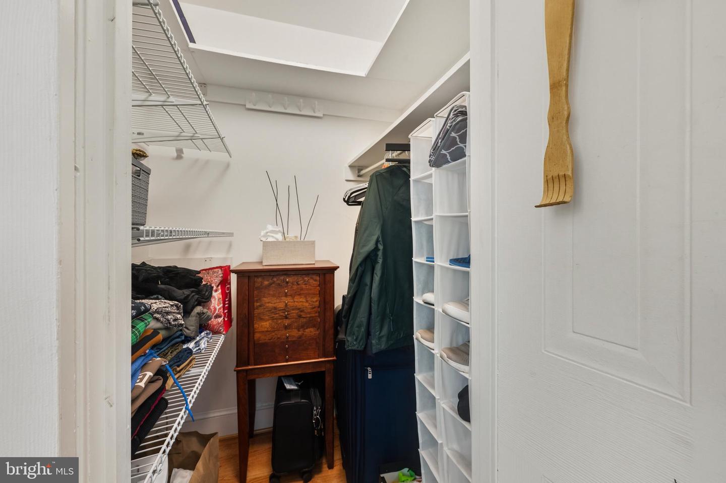 301 G ST NE #2, WASHINGTON, District Of Columbia 20002, 1 Bedroom Bedrooms, ,1 BathroomBathrooms,Residential,For sale,301 G ST NE #2,DCDC2224682 MLS # DCDC2224682