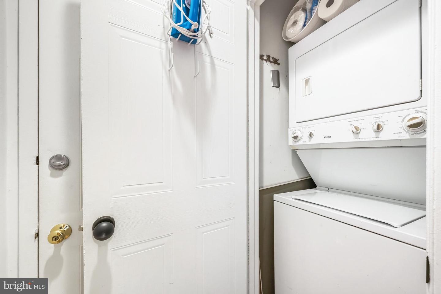 301 G ST NE #2, WASHINGTON, District Of Columbia 20002, 1 Bedroom Bedrooms, ,1 BathroomBathrooms,Residential,For sale,301 G ST NE #2,DCDC2224682 MLS # DCDC2224682