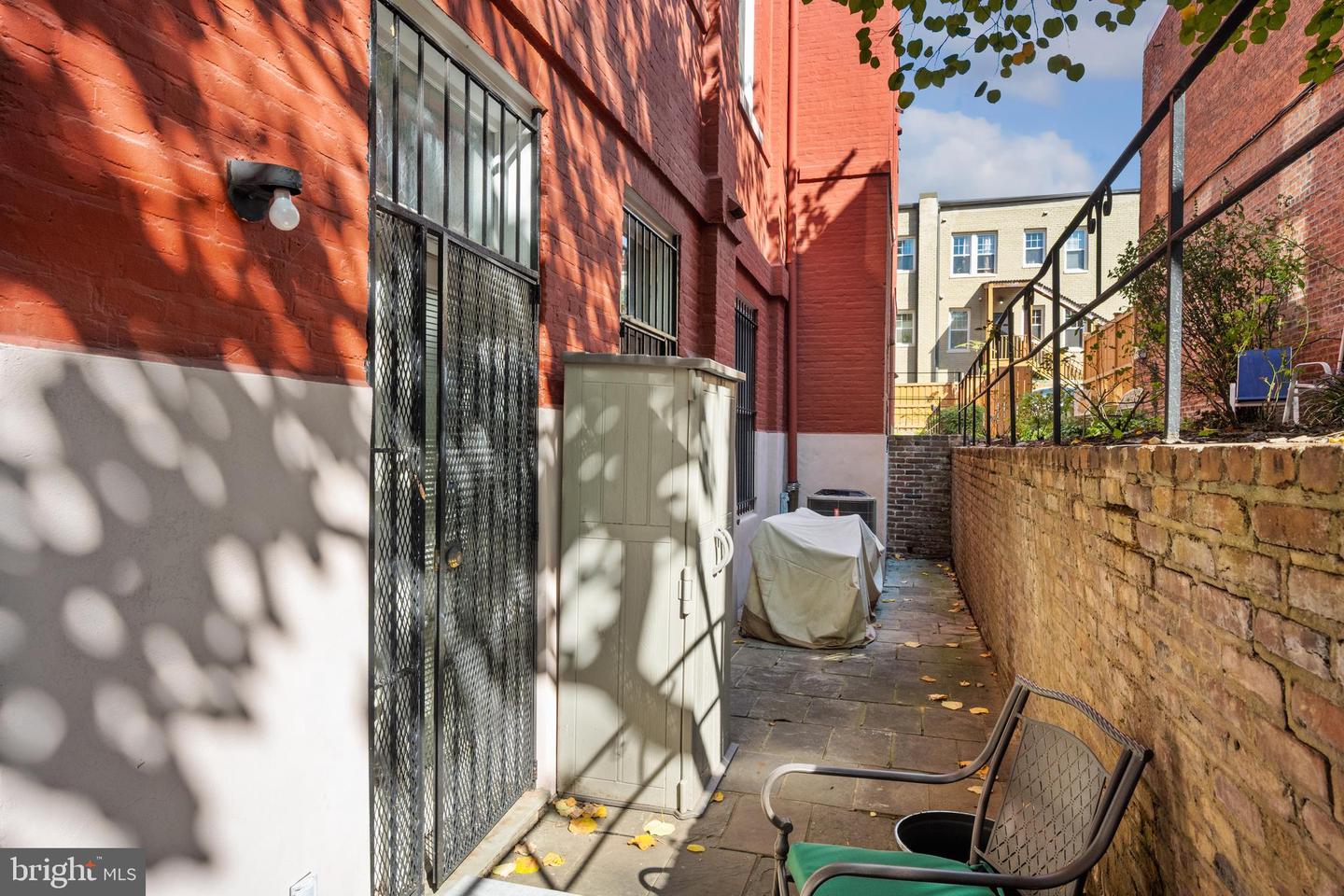 301 G ST NE #2, WASHINGTON, District Of Columbia 20002, 1 Bedroom Bedrooms, ,1 BathroomBathrooms,Residential,For sale,301 G ST NE #2,DCDC2224682 MLS # DCDC2224682